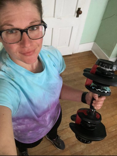 4xqaVsEOQ9S2nF40hmxhVQ